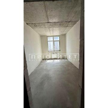 Продаж 1к Квартира Краснова вулиця