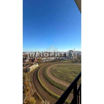 Продаж 1к Квартира Краснова вулиця