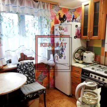 2к. квартира по вул. Соборності