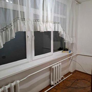 Продам будинок у Київській області.ТОРГ. ТЕРМІНОВО.