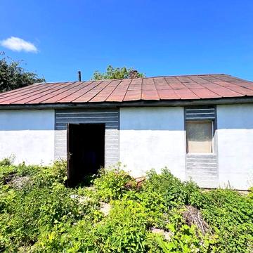 Продам будинок в Тучині