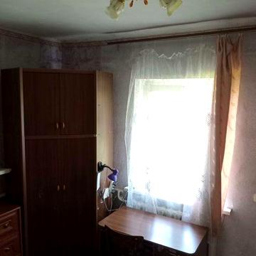 Здам будинок у Баришівці - район вокзалу