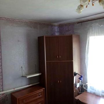 Здам будинок у Баришівці - район вокзалу