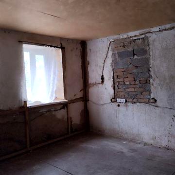 Продаж будинку в Компаніївці