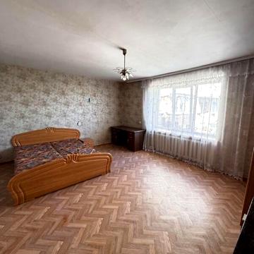 Довгострокова оренда 3к Квартира Прибузька вулиця