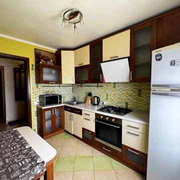 Продаж 3к квартири з ремонтом в Ірпені поруч з набережною! ЖК Будинок