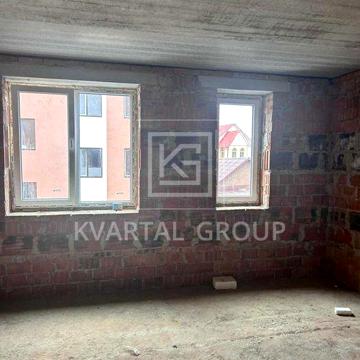 Супер ціна 1к квартири-студія 25кв.м