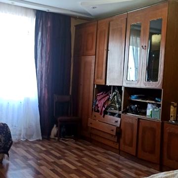 Решетилівська вул. (), 80