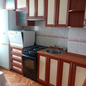 Здам 2-о кімн.кв-ру на 5 кутах!