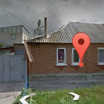 Продам часть часного дома Тюринка