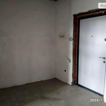 Продаж 1к Квартира Галицького Данила вулиця ЖК Amber Park