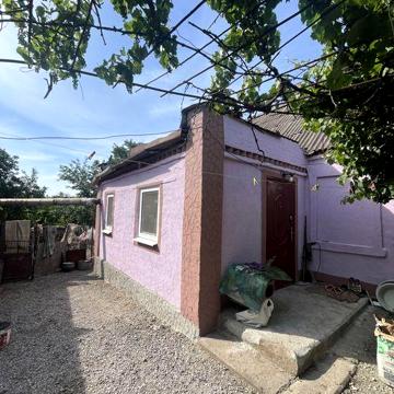 Дом на Карачунах. Дачный дом на Карачунах. Карачуны. Продажа дома.