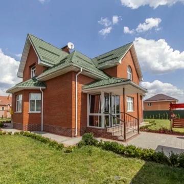 Депутатська вул.