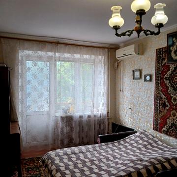 В.Морська, 20
