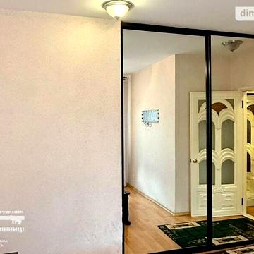 Довгострокова оренда 4к Квартира Архітектора Артинова вулиця