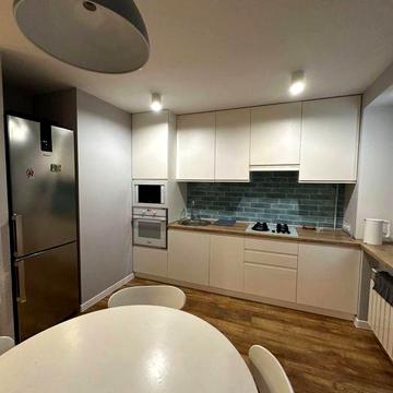 Продам квартиру 1 кімнатну в Пятихатках.