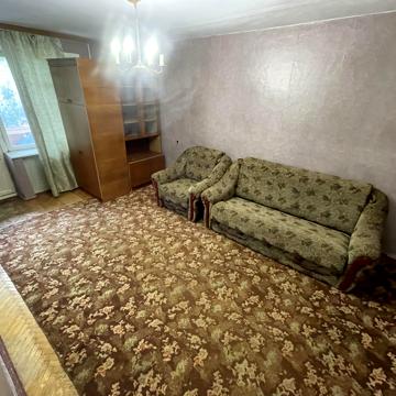 Олешківська вул. (Орловська), 16