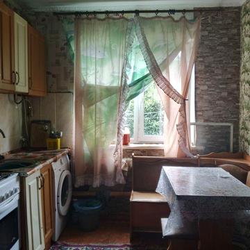 Продаю хороший дом в самом центре города Мерефа