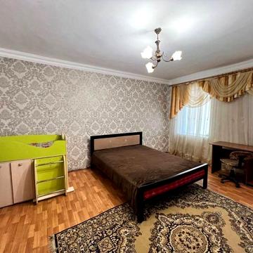 Здам 2-кімнатну. Район Ж.Д - Вокзал.