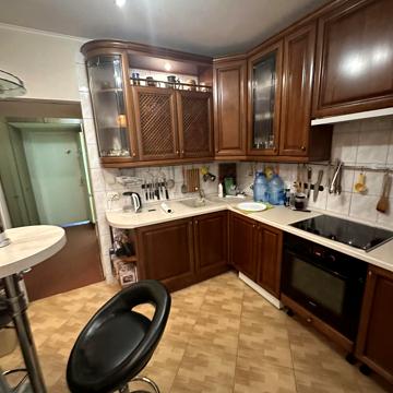 Градинська вул., 14