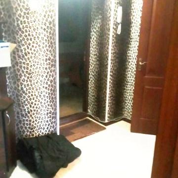 Довгострокова оренда 1к Квартира Космонавтів вулиця