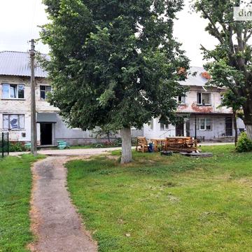 Продаж 1к Квартира Воздвиженська вулиця