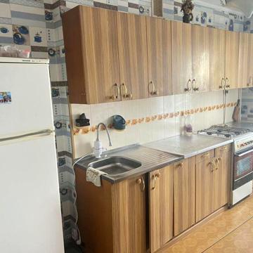 Здам 3к квартиру від власника