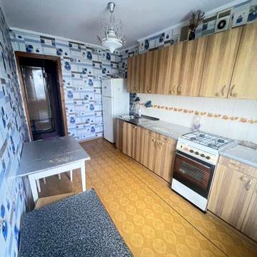 Здам 3к квартиру від власника
