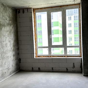 Продаж 2к Квартира Університетська (Карла Маркса) вулиця