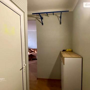 Продаж 3к Квартира Будівельників вулиця