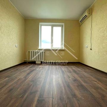 Федора Караманиць вул. (Ватутіна), 59