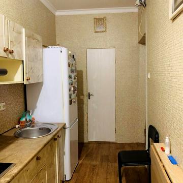 Довгострокова оренда 2к Квартира Євгена Коновальця (Гліба Успенського) вулиця