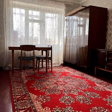 Оренда 1 кім.квартири ( Полтавська)