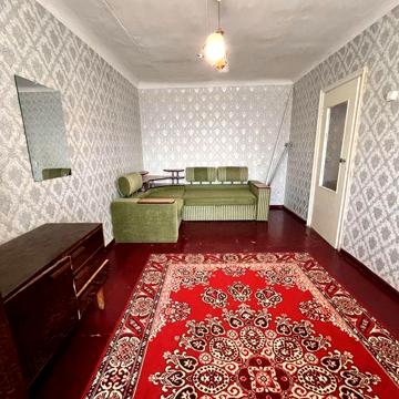 Оренда 1 кім.квартири ( Полтавська)