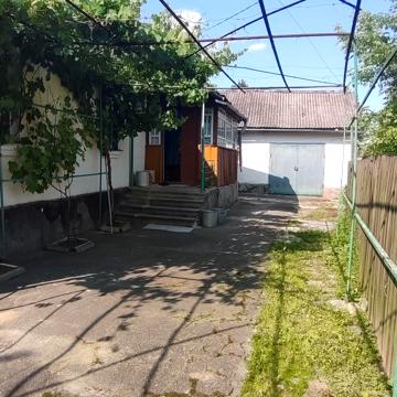 Вільський Шлях, 101