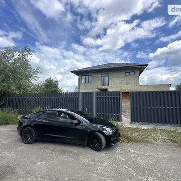 Продаж 5к Дім Набережний провулок