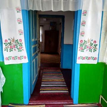 Продаж 3к Дім вулиця Куйбишева