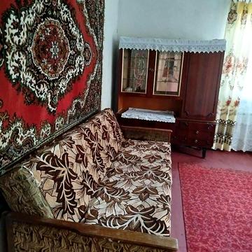Продаж 3к Дім вулиця Куйбишева