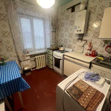 Сдам двухкомнатную кварьиру на Холодной горе, Кашубы 13