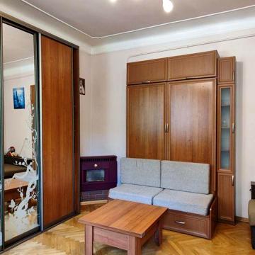 Оренда вул. Чернігівська, Личаківський р-н