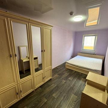 Вільна Квартира в оренду. Хотів/Чабани