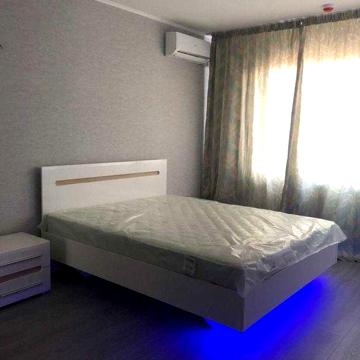 Здається в оренду однокімнатна квартира, вул. Закревського, 101-А