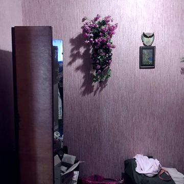 Продаж квартири у Соснівці!