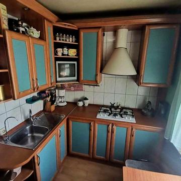 Продам 3-кімнатну квартиру Нескоринних, 21 , метро Салтівське