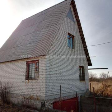 Продам будинок сучасної споруди. Безлюдівка. Т25.