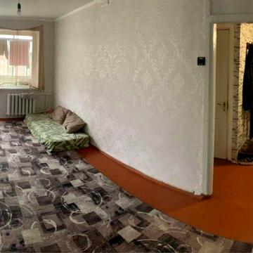 Здам квартиру у місті Кременчук