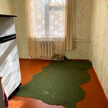 Здам квартиру у місті Кременчук