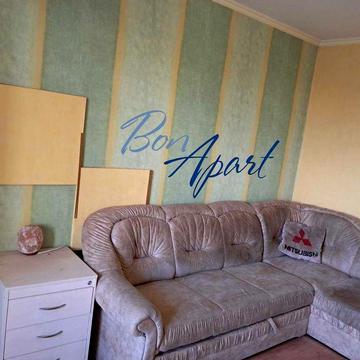 3к., Героїв Дніпра вул., 36б, 76000 дол.