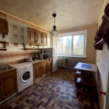 8000 грн Оренда 3 кім квартира вул Дунайська 4/9