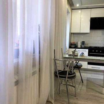 Продаж 3к Квартира Армійська вулиця